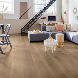 Lijmstrook River Oak XL Volga 73024