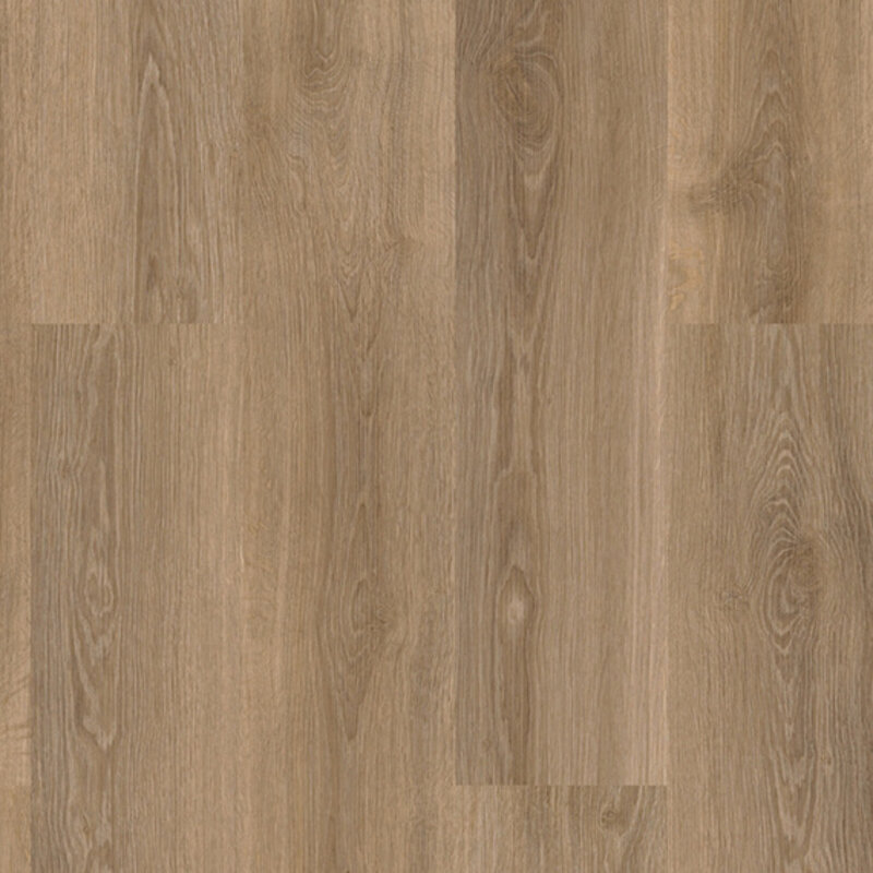Lijmstrook River Oak XL Volga 73024