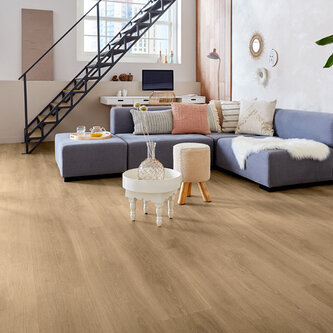 Lijmstrook River Oak XL Tarn 73029