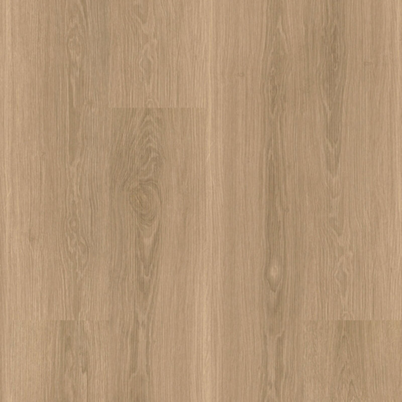Lijmstrook River Oak XL Tarn 73029