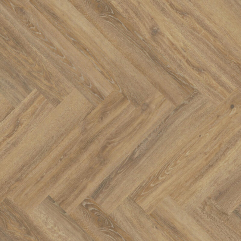 Lijmstrook Visgraat Parva Oak Apulia 41215