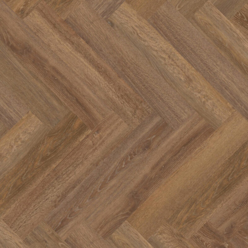 Lijmstrook Visgraat Parva Oak Liguria 41216