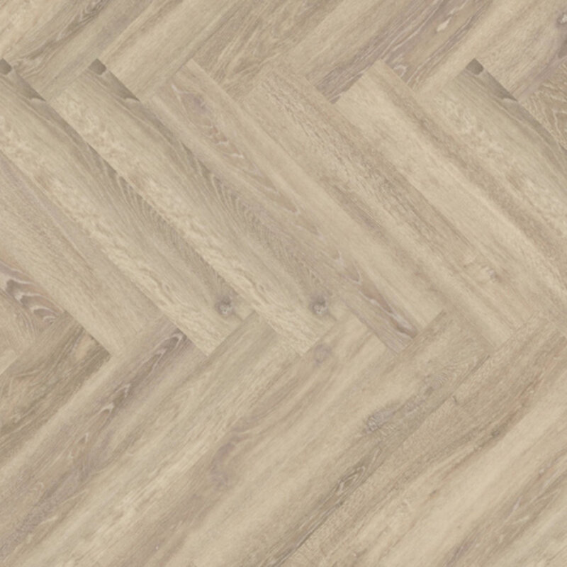 Lijmstrook Visgraat Parva Oak Sardinia 41219