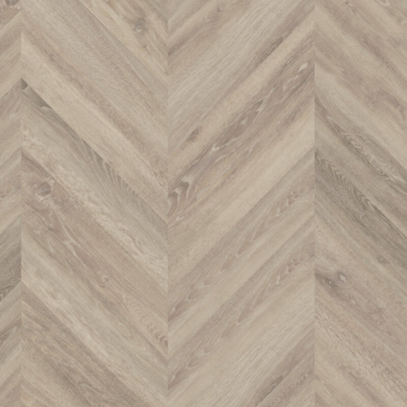 Lijmstrook Hongaarse Punt Parva Oak Chevron Sardinia 42219
