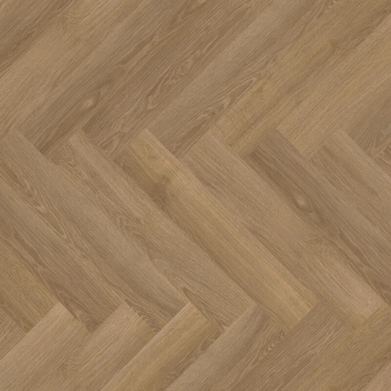 Lijmstrook Visgraat Parva River Oak Danube 41322