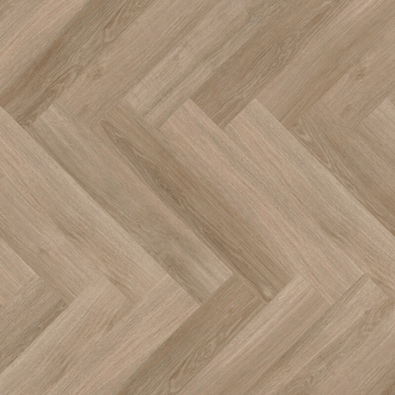 Lijmstrook Visgraat Parva River Oak Douro 41325
