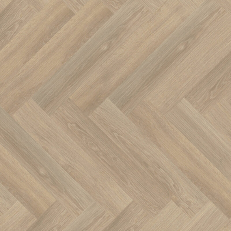 Lijmstrook Visgraat Parva River Oak Po 41314