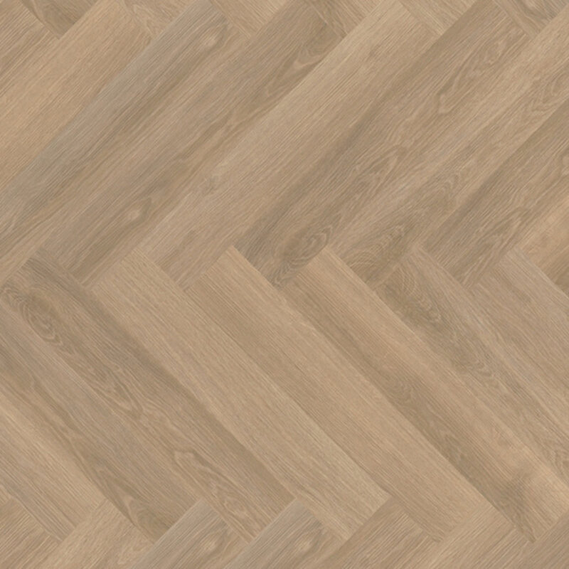 Lijmstrook Visgraat Parva River Oak Rhone 41319