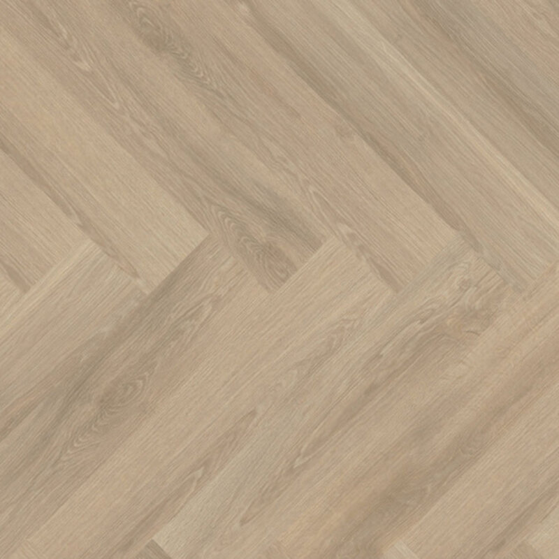 Lijmstrook Visgraat Parva River Oak XL Po 41914