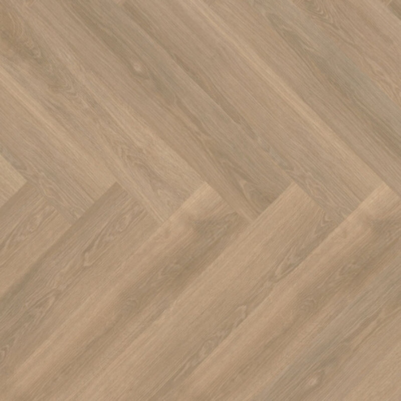 Lijmstrook Visgraat Parva River Oak XL Rhone 41919