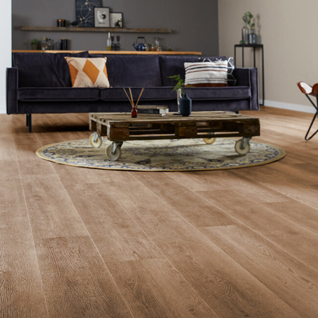 Lijmstrook Authentic Lake Ullswater 83319