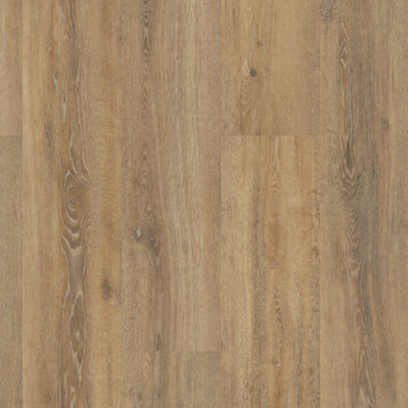 Lijmstrook Authentic Oak XL Apulia 56315