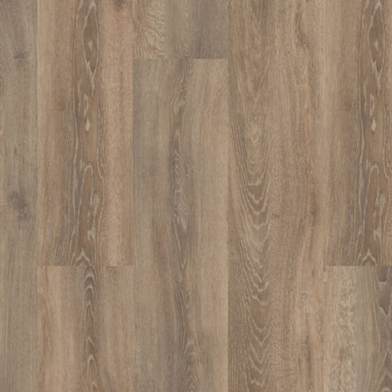 Lijmstrook Authentic Oak XL Calabria 56313