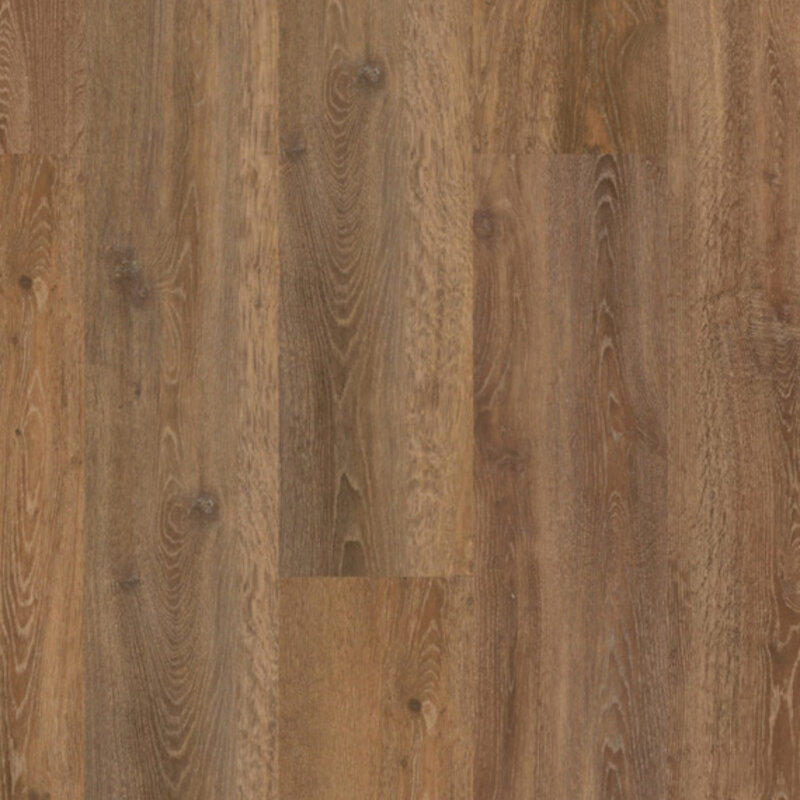 Lijmstrook Authentic Oak XL Liguria 56316