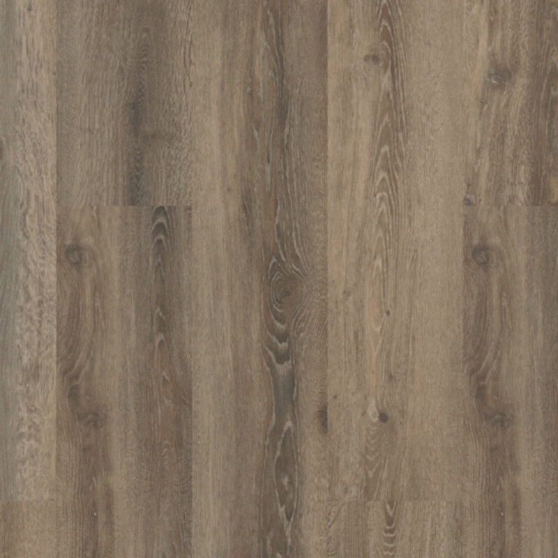 Lijmstrook Authentic Oak XL Lombardia 56317
