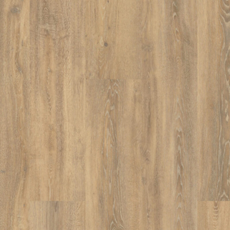 Lijmstrook Authentic Oak XL Piedmont 56314