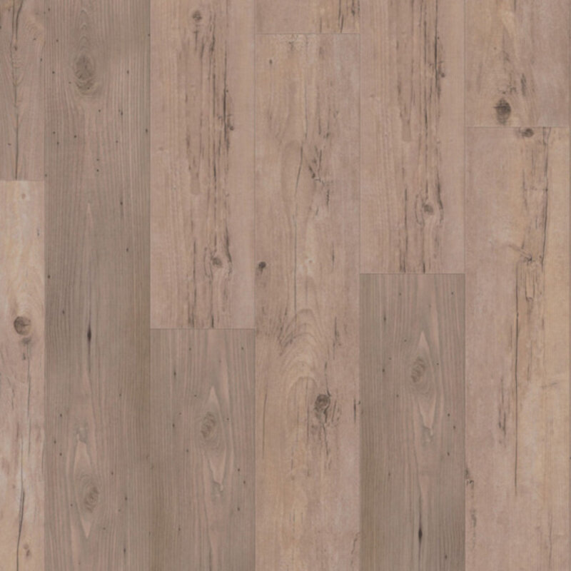 Lijmstrook Authentic Plank Ferne 81031