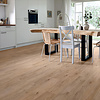 Lijmstrook Authentic Plank Mocha 81011