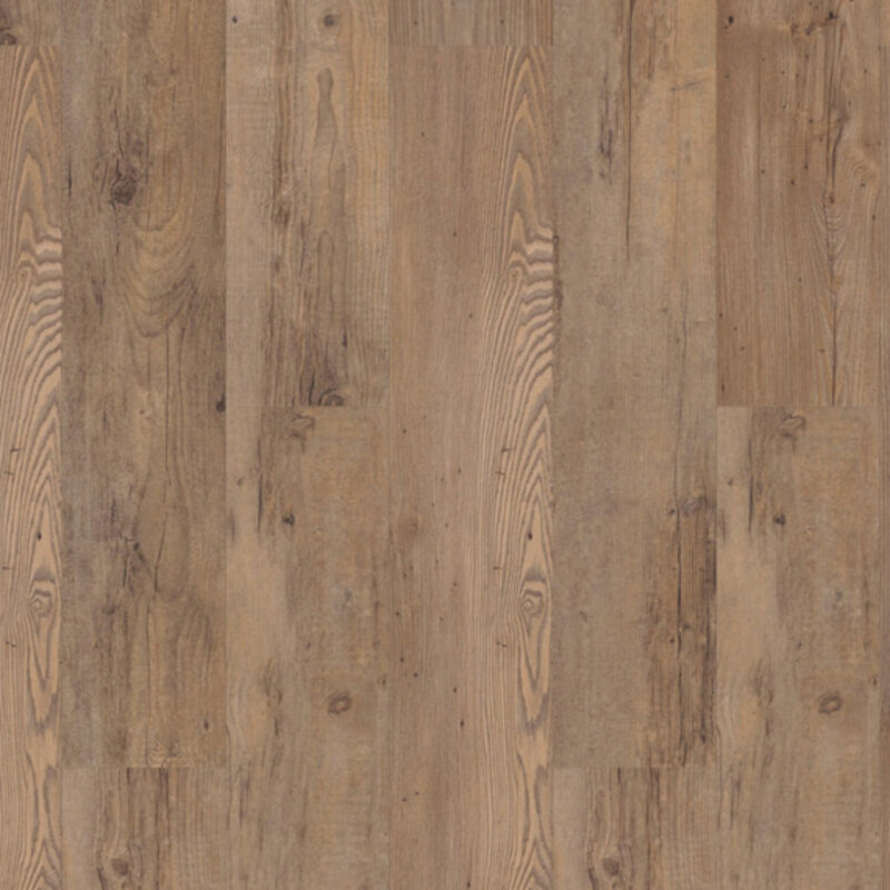 Lijmstrook Authentic Plank Mocha 81011