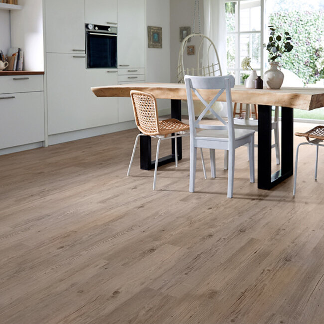 Lijmstrook Authentic Plank Shade 81015