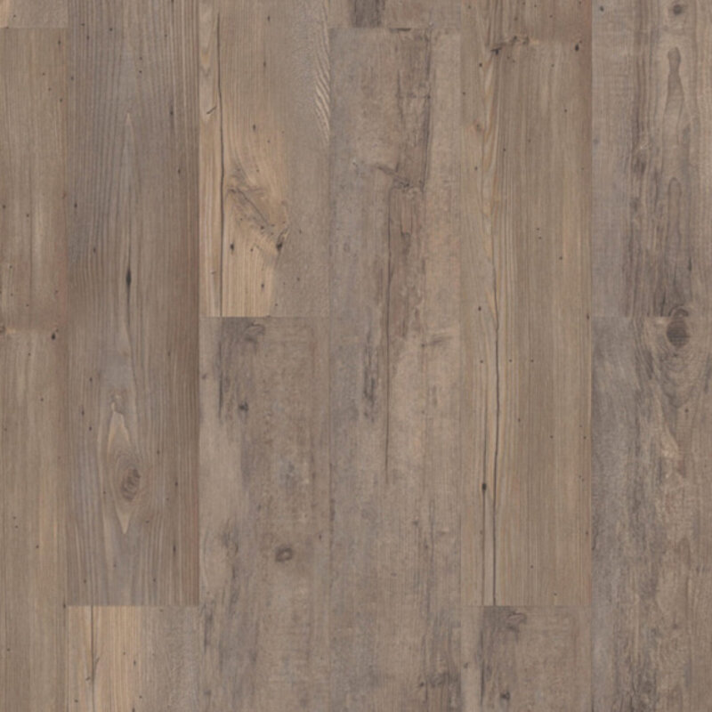Lijmstrook Authentic Plank Shade 81015