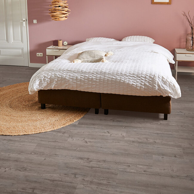 Lijmstrook Argyll Fir Warferry 75112