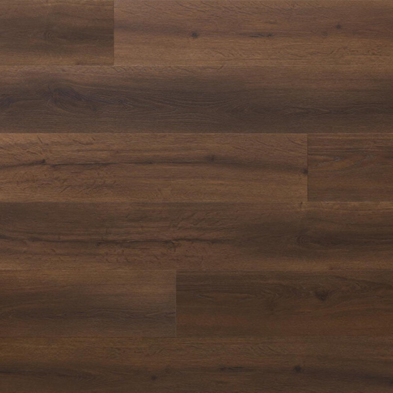 Click Amaron Superiore Segovia Oak 2016207