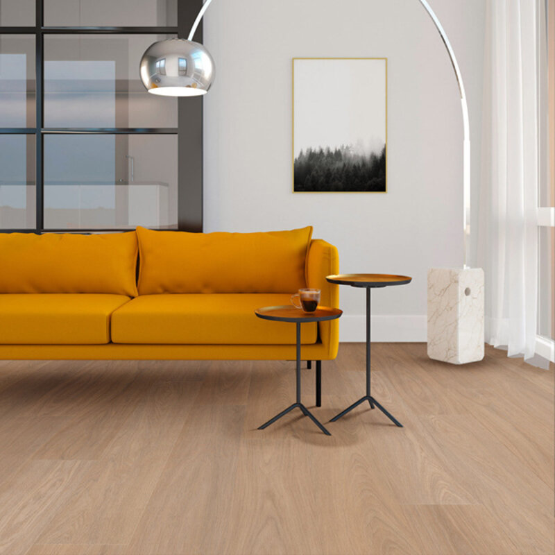 Click Eiken Bologna 7870