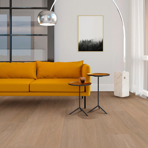 Vivafloors Click Eiken Bologna 7880