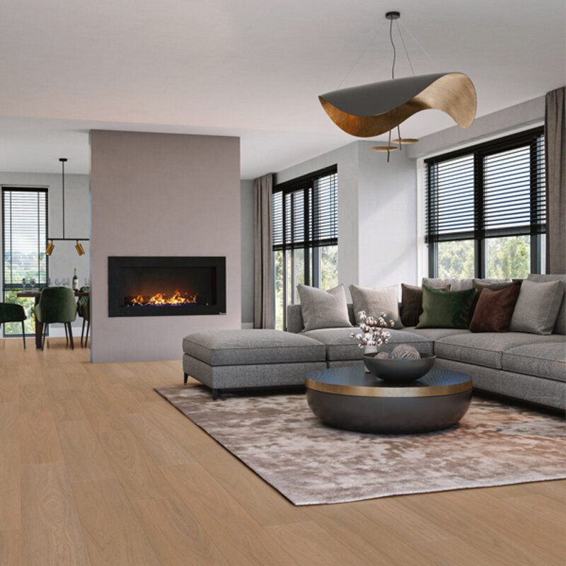 Click Eiken Bologna 7880