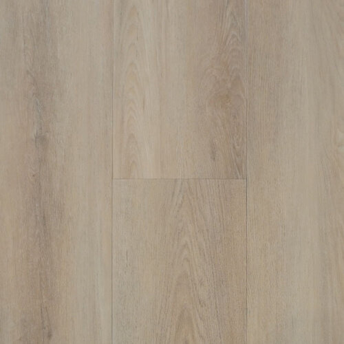 TFD FLoortile Lijmstrook Nature 191-3