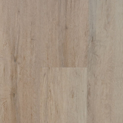 TFD FLoortile Lijmstrook Nature 281-1