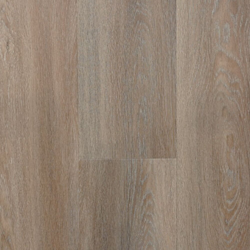 TFD FLoortile Lijmstrook Nature 237-7