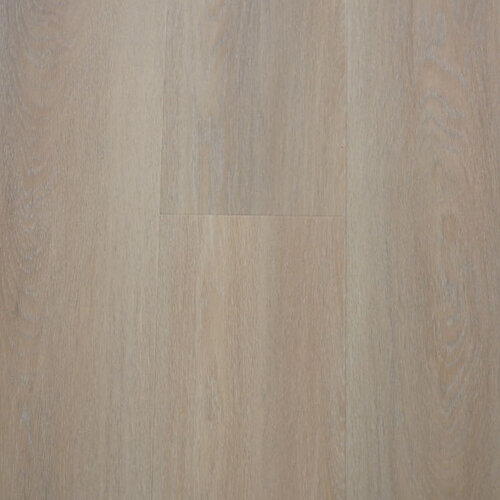 TFD FLoortile Lijmstrook Nature 237-6