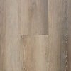 Click Rigid Just Click Nature 6109-8