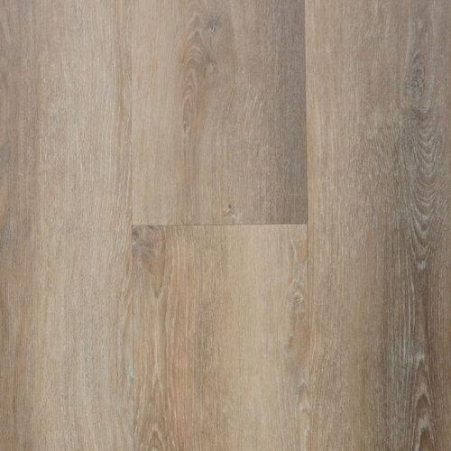 TFD FLoortile Click Rigid Just Click Nature 6109-8