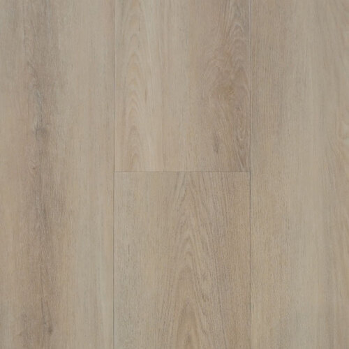 TFD FLoortile Click Rigid Just Click Nature 6191-3