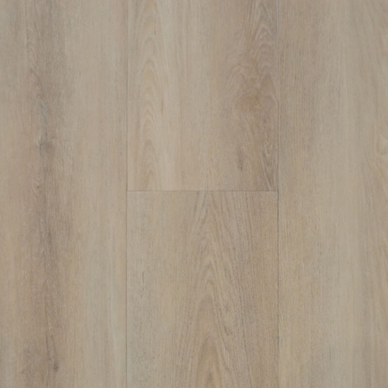 Click Rigid Just Click Nature 6191-3