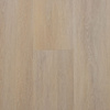 Click Rigid Just Click Nature 6214-10