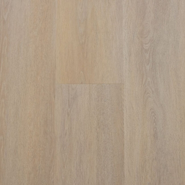Click Rigid Just Click Nature 6214-10