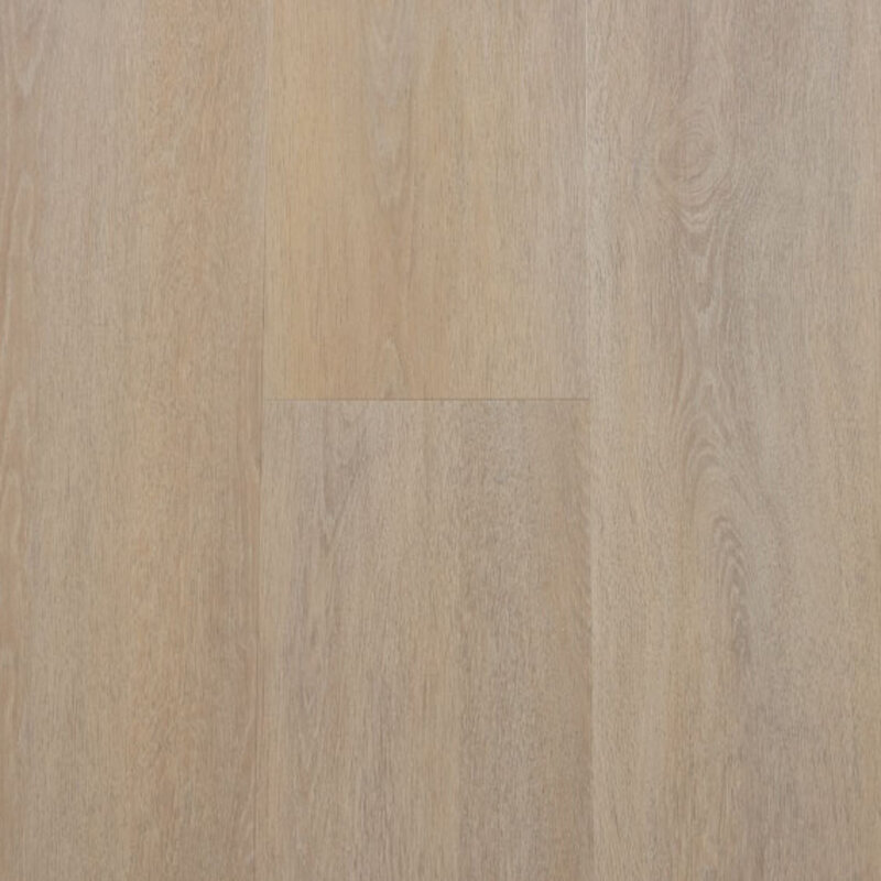 Click Rigid Just Click Nature 6214-10