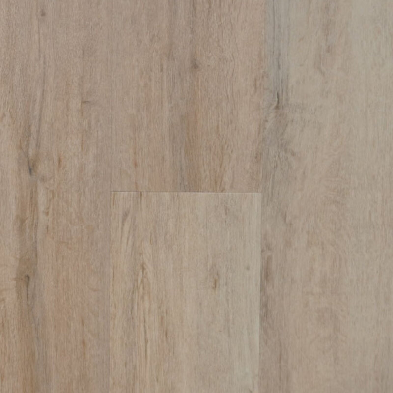 Click Rigid Just Click Nature 6281-1