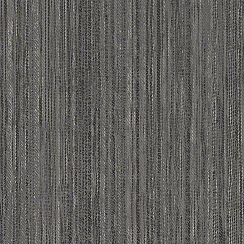TFD FLoortile Lijmstrook Patroon Woven Ombre 401