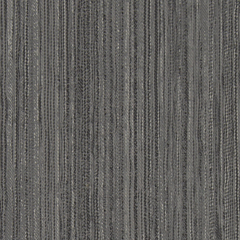 Lijmstrook Patroon Woven Ombre 401