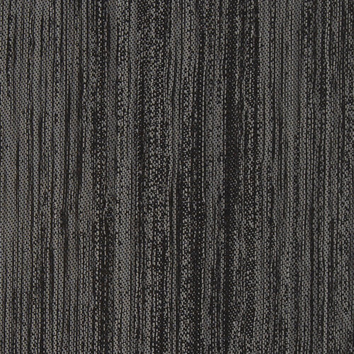 TFD FLoortile Lijmstrook Patroon Woven Ombre 402