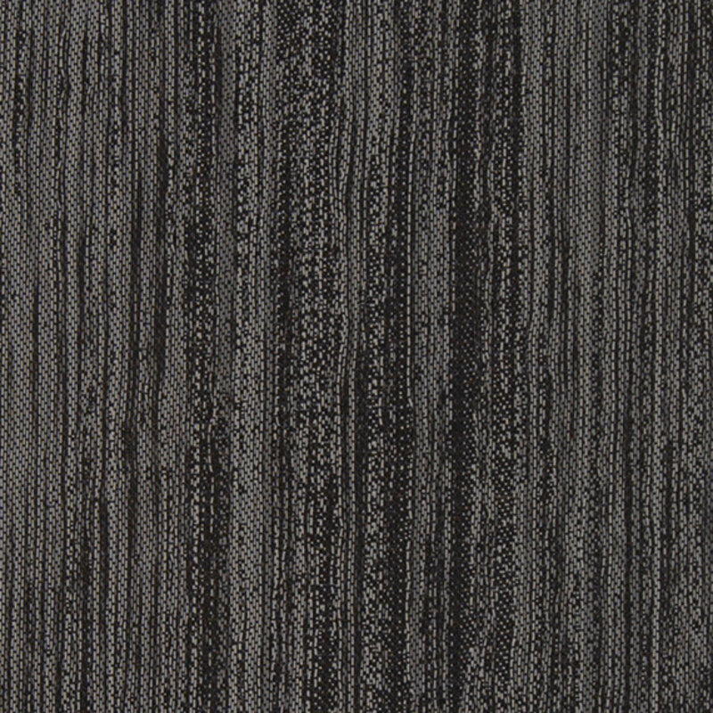 Lijmstrook Patroon Woven Ombre 402