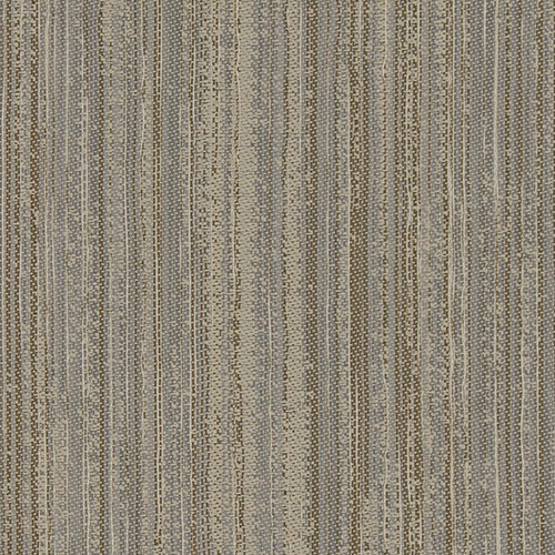 TFD FLoortile Lijmstrook Patroon Woven Ombre 403