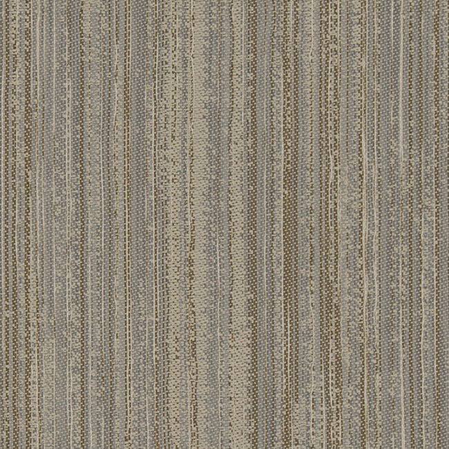 Lijmstrook Patroon Woven Ombre 403