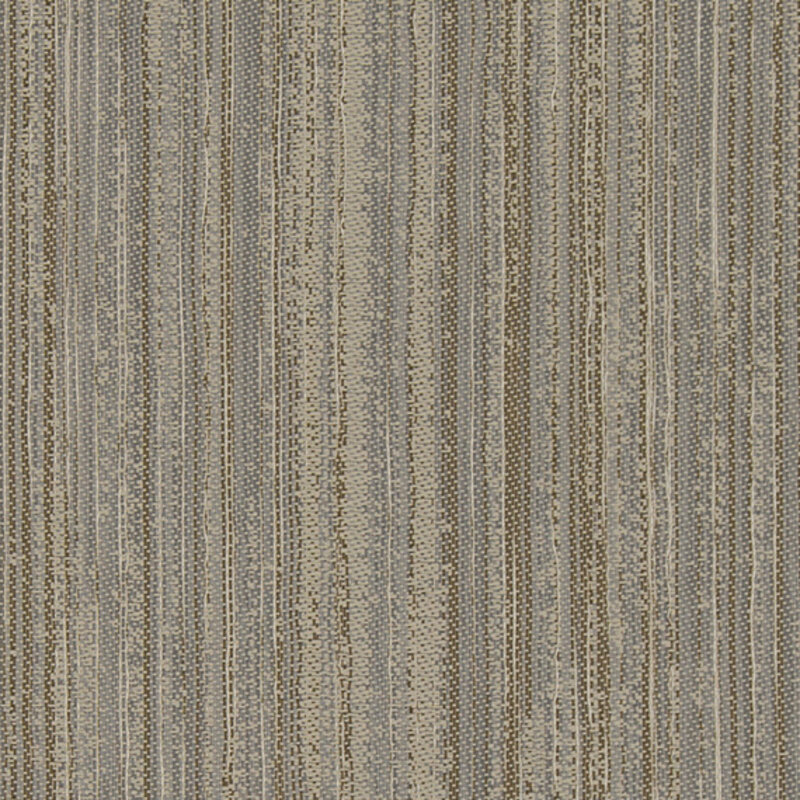 Lijmstrook Patroon Woven Ombre 403