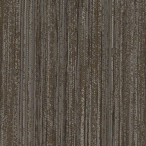 TFD FLoortile Lijmstrook Patroon Woven Ombre 404